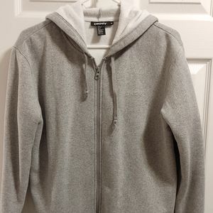 DKNY Hoodie